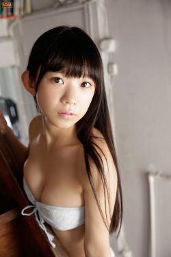 后启示录电影